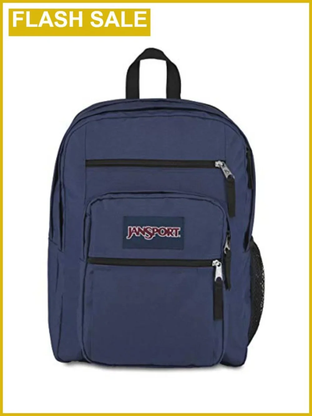 JanSport Laptop Backpack 15